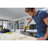 Дрель-шуруповерт Ryobi ONE+ R18DD3-0 5133002889